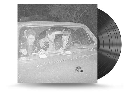 Hüsker Dü Savage Young Dü Box Set Vinyl Lp Num200 For Sale