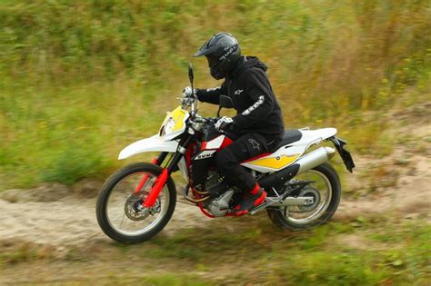 Enduro Motociklu Noma Swm Rs650r Noma • Pro R Motors
