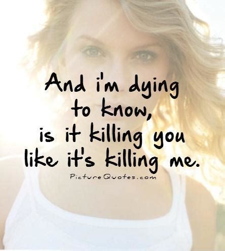 Kill or be killed » 20 issues. Broken Heart Quotes & Sayings | Broken Heart Picture Quotes - Page 2