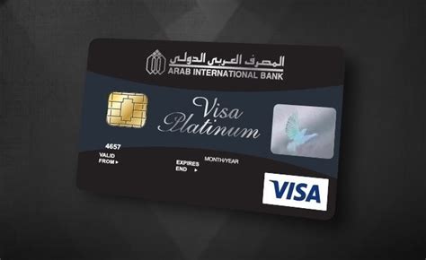 Not all service centers are able to process credit card payments. AIB aib-cards/platinum-visa