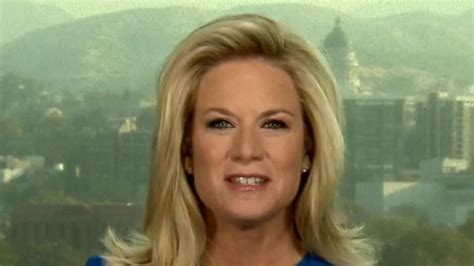 US Economy A Top Issue For Utah College Students Martha MacCallum Fox Business Video