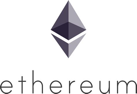 How to buy ethereum (eth). Still Among the First: Why Do Investors Buy Ethereum ...