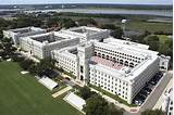 Pictures of Military Academy Charleston Sc