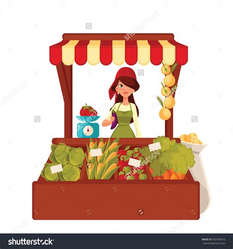 Market Fresh Vegetables Clipart 20 Free Cliparts Download Images On