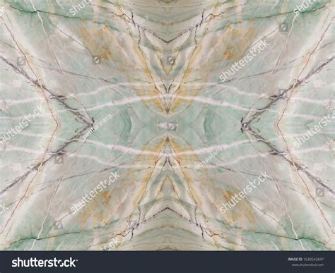 3995 Marble Match Images Stock Photos And Vectors Shutterstock