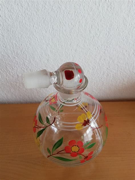Alte Lik R Flasche Vintage In Dornbirn F R Zum Verkauf