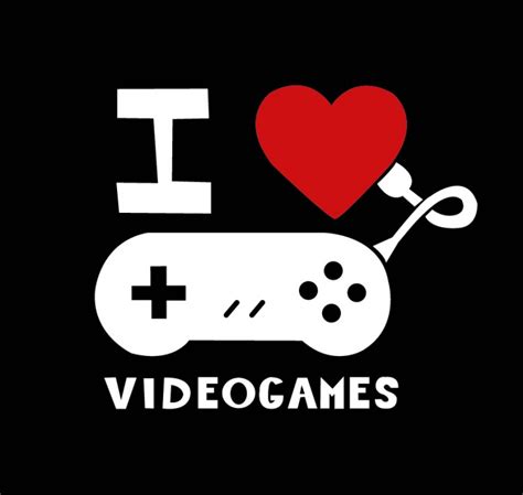 And nothing brings back the memories of the video game purchase of these items through our links will earn us a commission. Playing Video Games is Actually Good for Your Brain