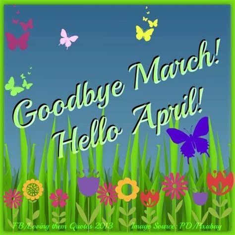 This section contains april quotes. Welcome April Quotes. QuotesGram