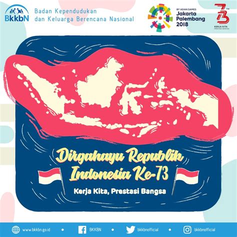 BKKBN (@BKKBNofficial) | Twitter