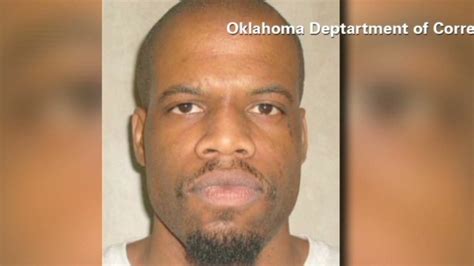 Inmate Dies After Botched Execution Cnn Video