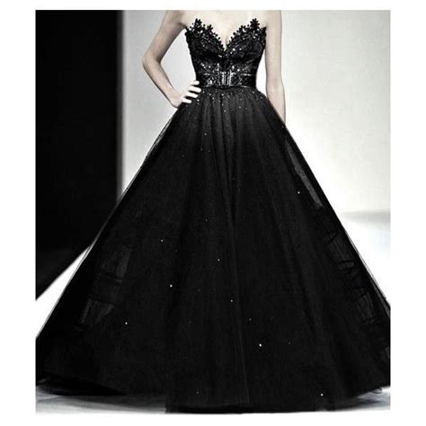0 Beautiful Gowns Gorgeous Dresses Pretty Dresses Fancy Dresses