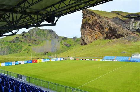 As monaco fixtures tab is showing last 100 football matches with statistics and win/draw/lose as monaco performance & form graph is sofascore football livescore unique algorithm that we are. Photo by Marc Boal. Football pitch Heimaey Island, Iceland ...