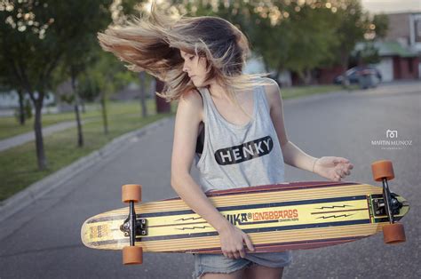 Pin On Girls Longboards Skateboards