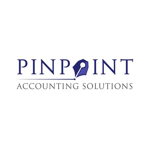 Pinpoint Accounting Solutions Richmond Ky