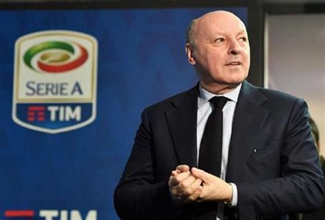 Inter have already secured the title, while juventus are fighting for a champions league spot. Juve-Inter rinviata a maggio, Beppe Marotta: ''Il ...