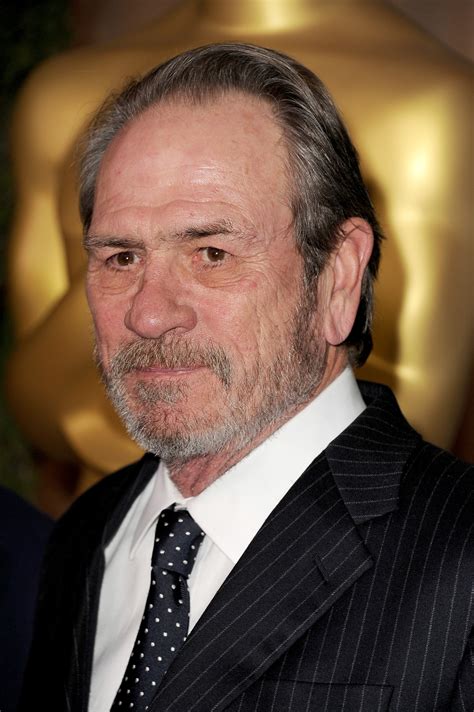 Tommy Lee Jones 2023 Wife Net Worth Tattoos Smoking And Body Facts