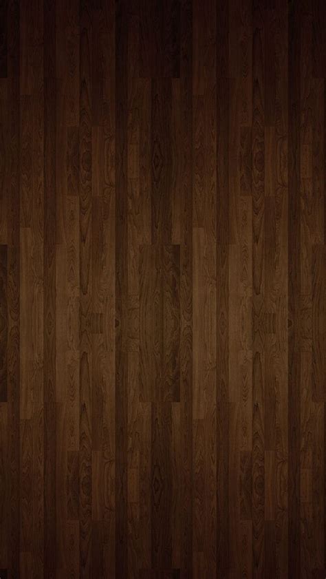 Free Download Wood Wallpaper For Iphone Wood Wallpapers For Iphone