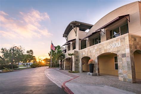 Residence Inn San Diego Carlsbad First Class Carlsbad Ca Hotels