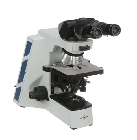 Accu Scope Exc 400 Cytology Microscope Microscope Central