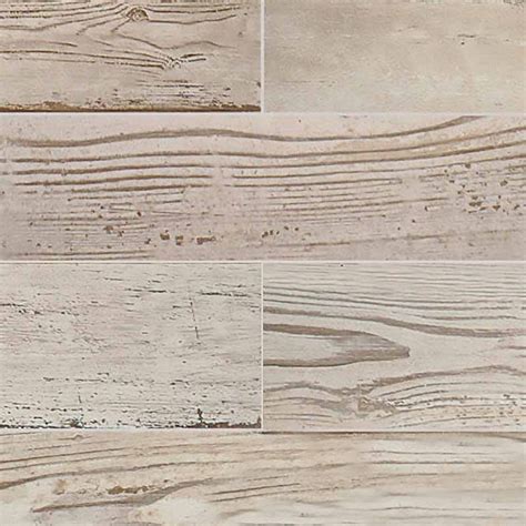 Wood Effect Ceramics Tiles Texture Seamless 21298