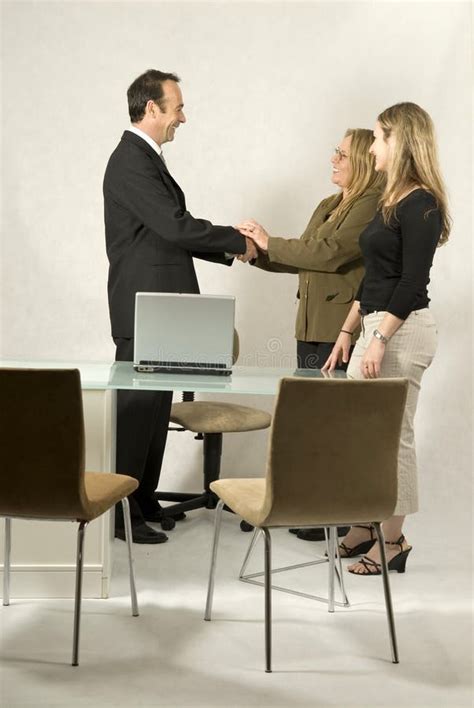 Meeting Free Stock Photos And Pictures Meeting Royalty Free And Public