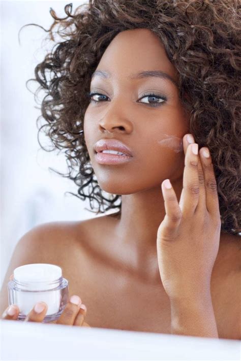 Dry Skin On The Face Causes And 6 Ways To Treat It