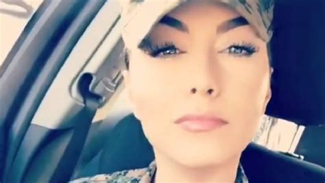 Sexy As Hell Hot Military Babes Set Instagram On Fire Photos 20 02 2018 Sputnik