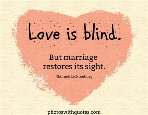 Marriage Restoration Quotes Quotesgram