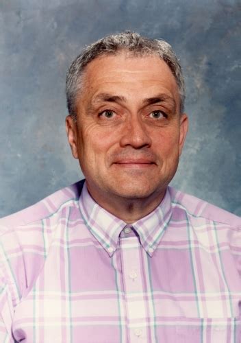 We did not find results for: Victor Nelson Obituary - Death Notice and Service Information