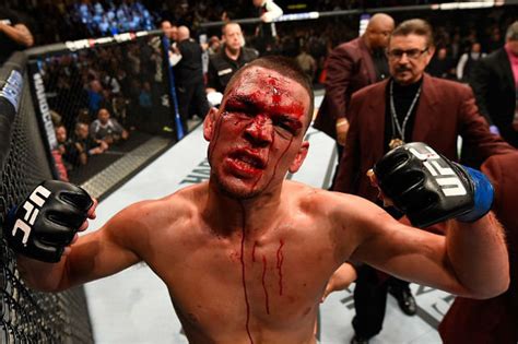 Nate diaz is preparing for a tough battle with leon edwards ahead of ufc 263, a fight that surprised many in the mma world. Conor McGregor vs Nate Diaz 3 in major doubt after ...