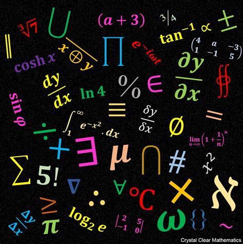 Pictures Math Symbols Euro Teen Erotica