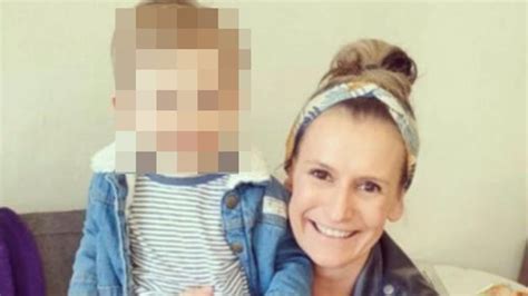 Young Mum Ditches Corporate Job To Live Off Centrelink Nsw Woman Shara Reveals Why She Doesnt