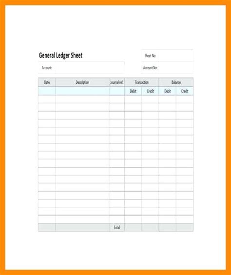 Template printable templates worksheets balance sheet business valuation budgeting printable chart worksheet template chart of accounts. Free Printable 4 Column Ledger Paper | shop fresh