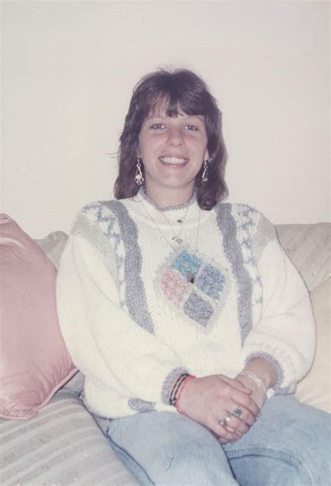 Colleen Colman Obituary - Dunn, NC