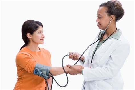 High blood pressure, in most cases, is asymptomatic, says lawrence phillips, m.d., cardiologist and assistant professor of medicine at nyu langone health. High Blood Pressure - SureFire CPR