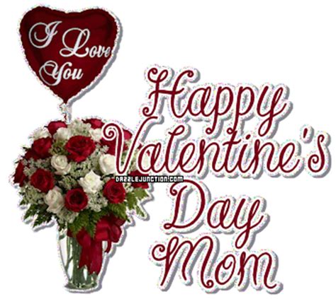 Look through the happy valentine's day wishes for mother below for the messages that will warm her heart and show how much you care! Valentines Quotes For Mom And Dad. QuotesGram