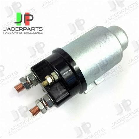 ELECTRICAL RELAY PER VOLVO 20367490, 1088170, 1571328, 1577376, 8154260