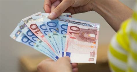 La República Checa no adoptará el euro antes de 2019 ...