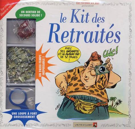 Joyeux anniversaire humour drôle humoristique carte le. Télécharger Joyeuse Retraite Humour Gratuit | BlaguesKo