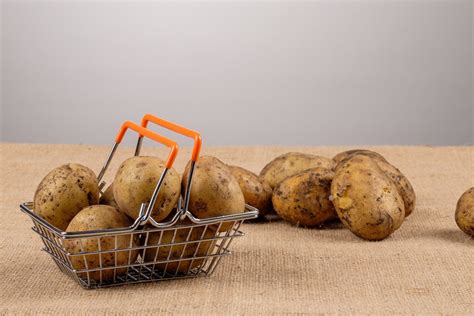 Ces 10 aliments à ne surtout pas mettre au frigo