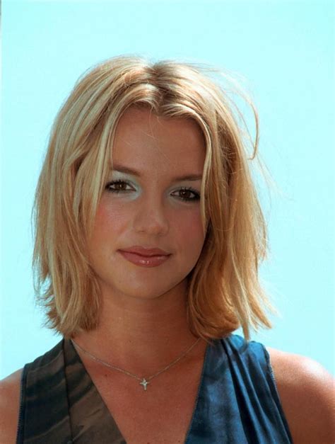 2000s Hairstyles Celebrity Hairstyles Cute Hairstyles 90s Makeup