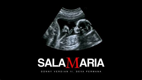   interpretasi adalah menafsirkan fakta sejarah dan merangkai fakta tersebut menjadi satu kesatuan yang harmonis dan masuk akal. Donny Verdian Rilis Lagu Baru SALAMARIA: Interpretasi Iman terhadap Doa Salam Maria - KATOLIKANA