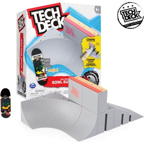 Tech Deck Play Vehicles By Price