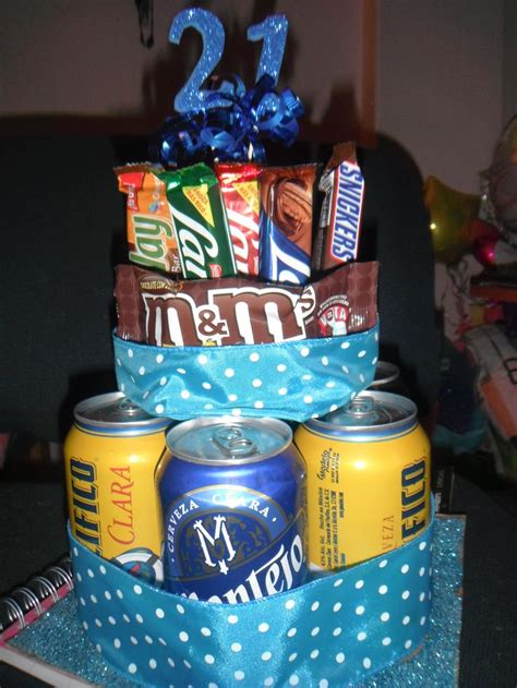 Looking for that perfect birthday gift? Perfect birthday gift for boyfriend | random interests ...