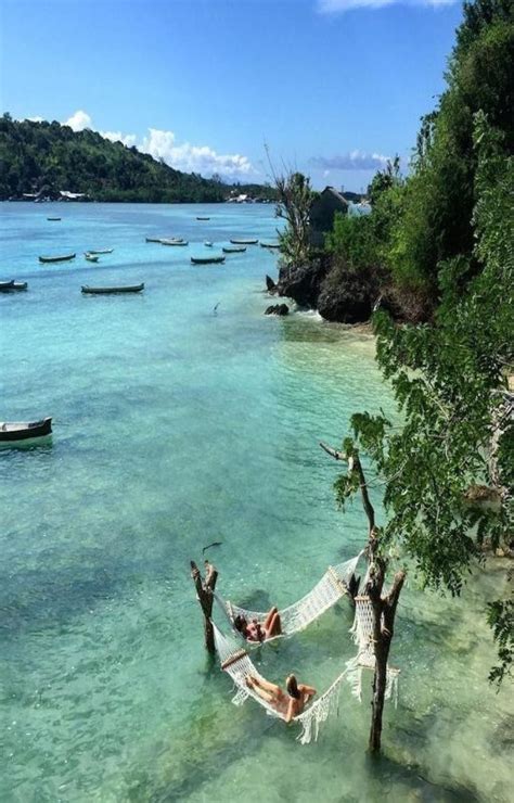 Top 10 Of The Best Dive Spots Of Koh Tao In Thailand Места для путешествий Бали Путешествие