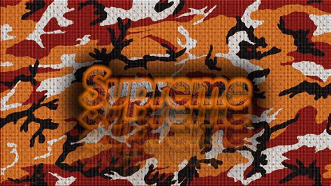 Supreme 1080 1080 58 1920 Wallpaper Hypebeast On Wallpapersafari