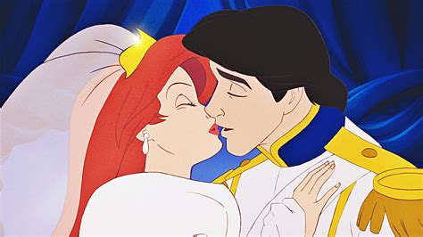 Ariel is the title character of the franchise. Best 59+ Prince Eric Background on HipWallpaper | Prince ...