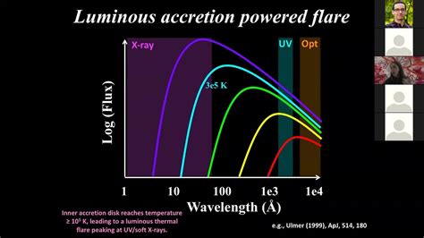 Understanding The Multi Wavelength Properties Of Bright And Nearby Tdes
