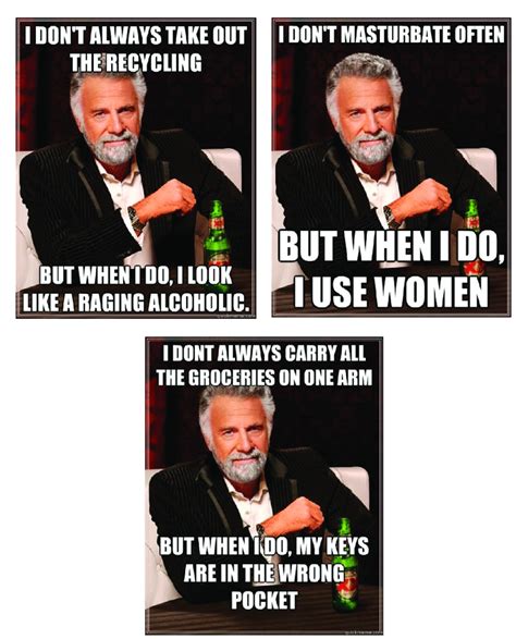 Who Is The Real Most Interesting Man In The World The Most