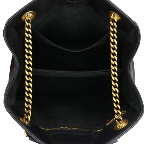 louis vuitton new wave chain tote bags paul smith